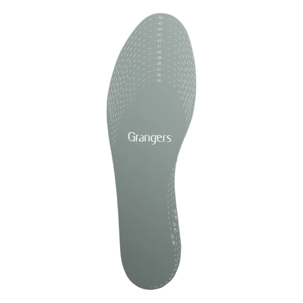 Volume Adjuster - 3mm - Image 3