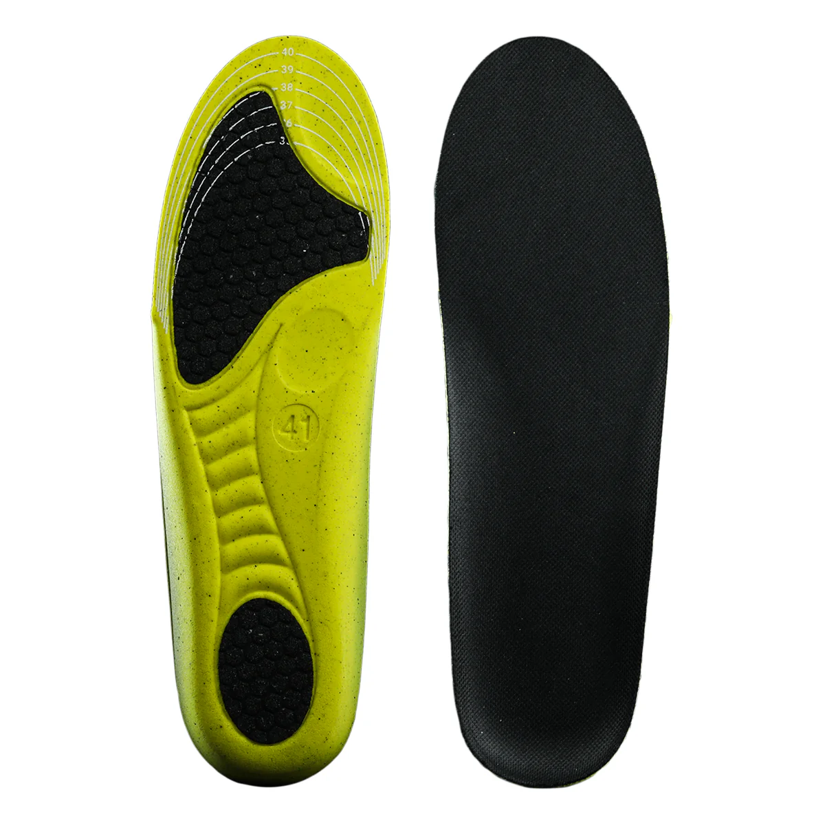 Volume Adjuster - 5mm Footbed - Image 3