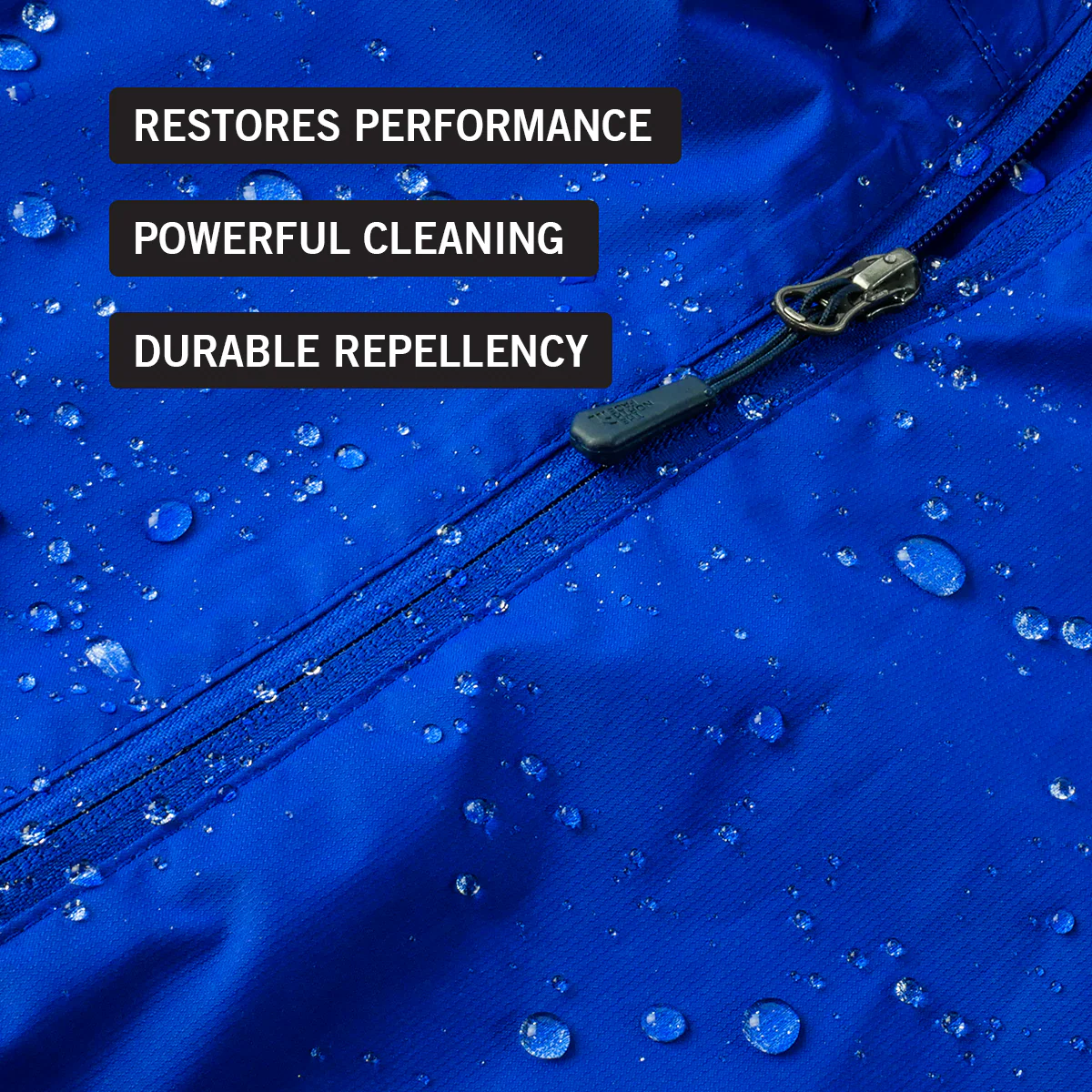 Clean and Reproof Service - Image 2