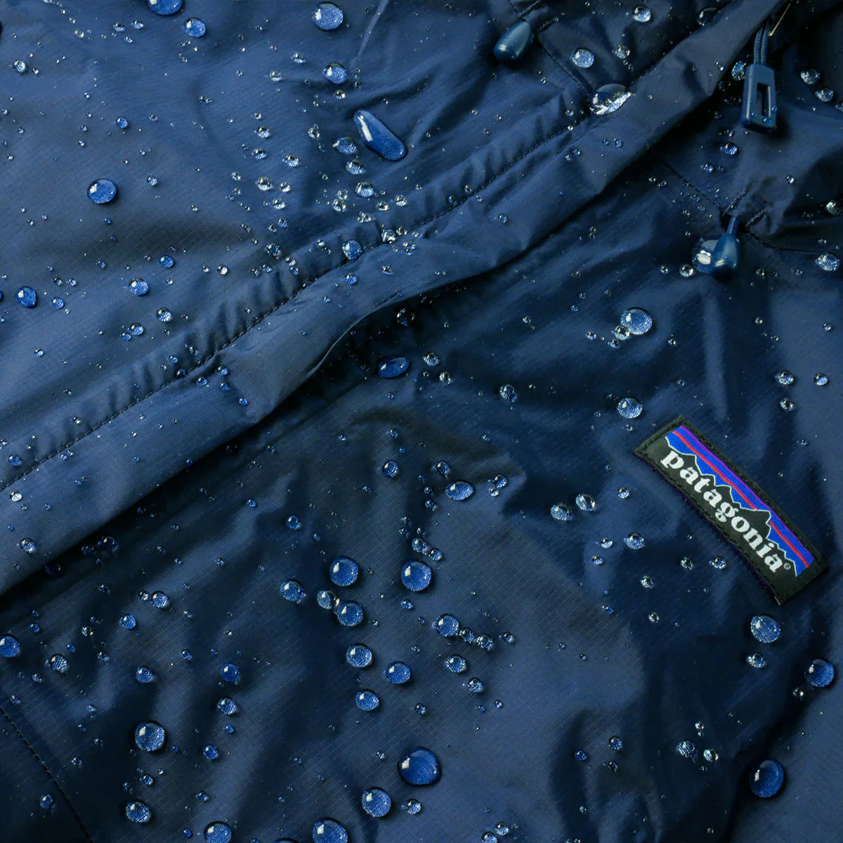 Clothing Repel - Image 3