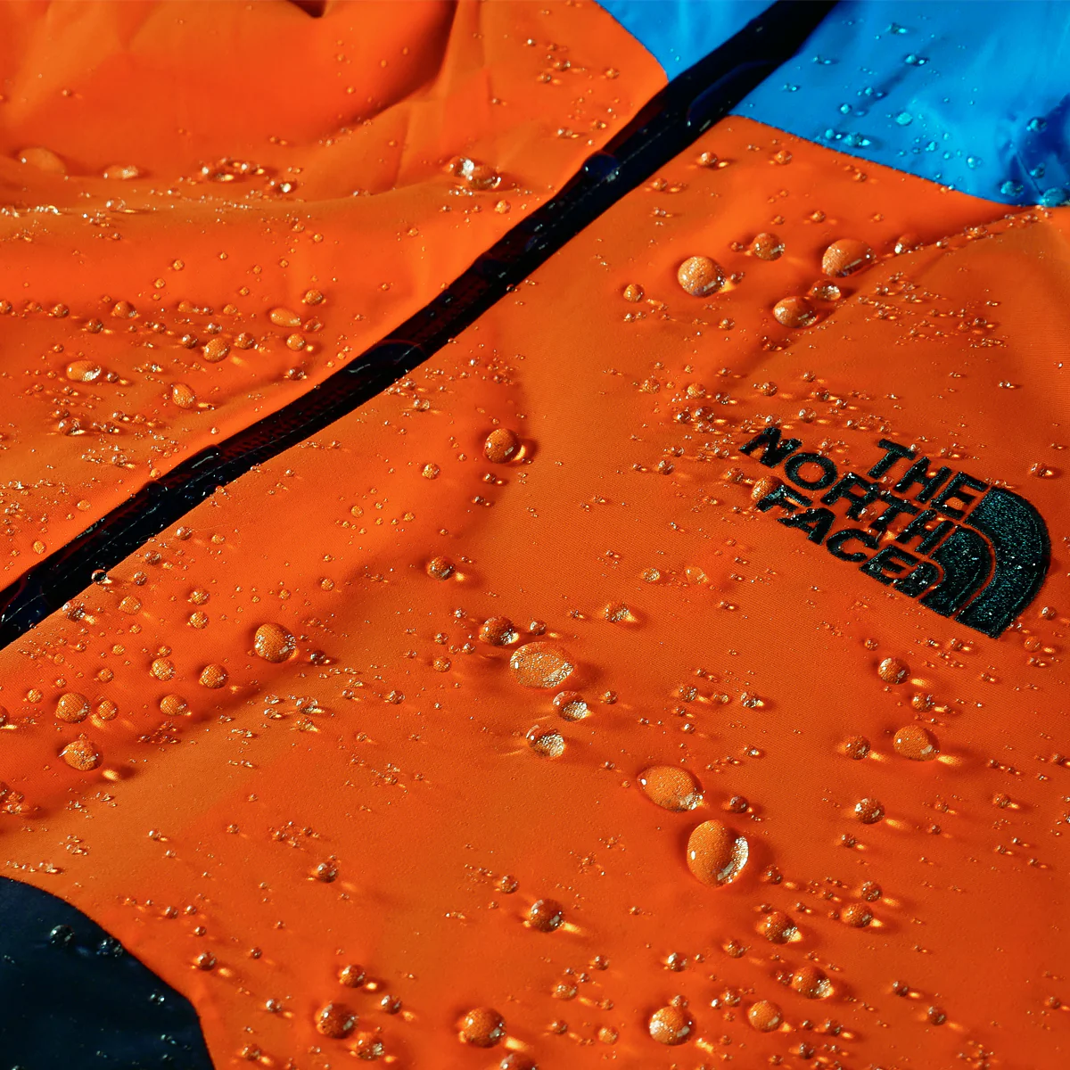 Performance Repel Plus - Image 4