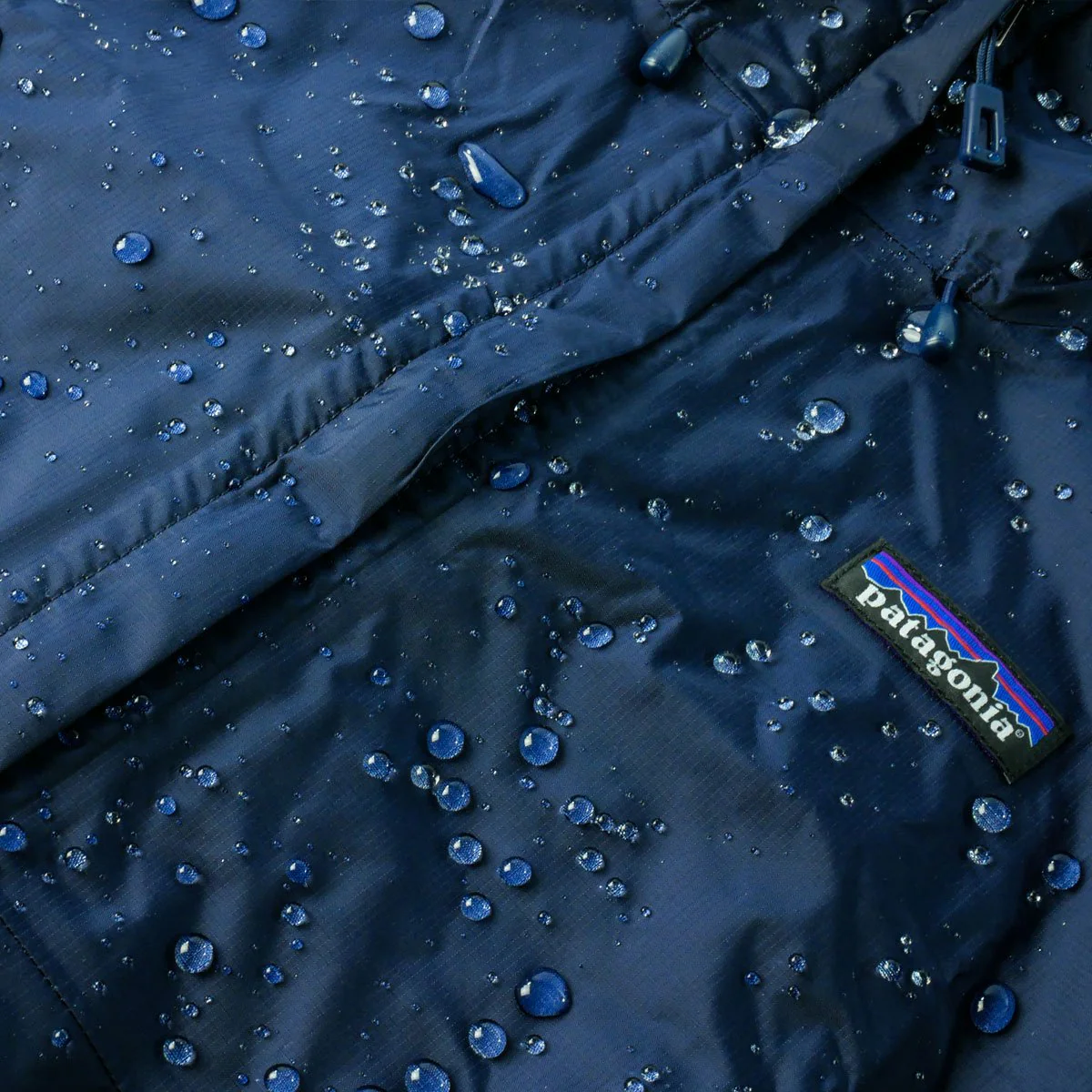 Performance Repel Plus Eco Refill - Image 6