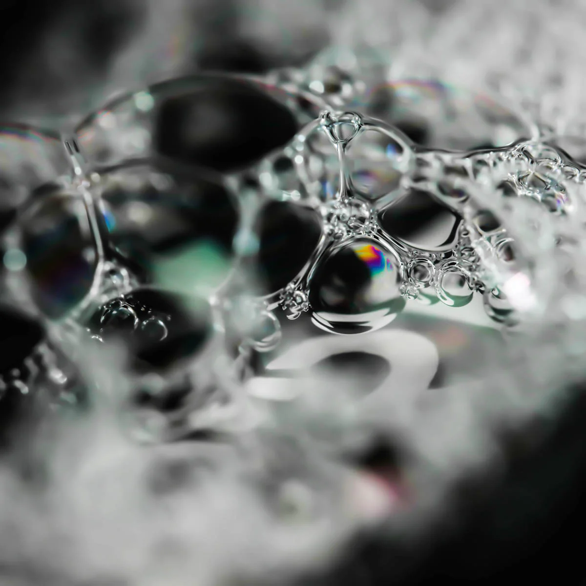 Performance Wash - Image 4